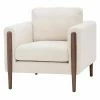 Wholesale 😉 Club Chairs Nuevo Steen Accent Arm Chair 🌟