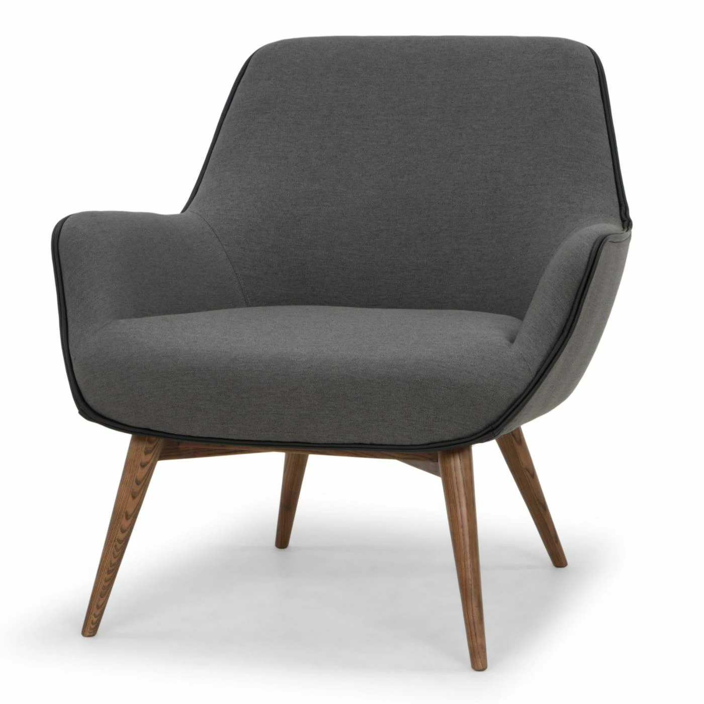 Hot Sale ๐ Arm Chairs Nuevo Gretchen Lounge Chair ๐