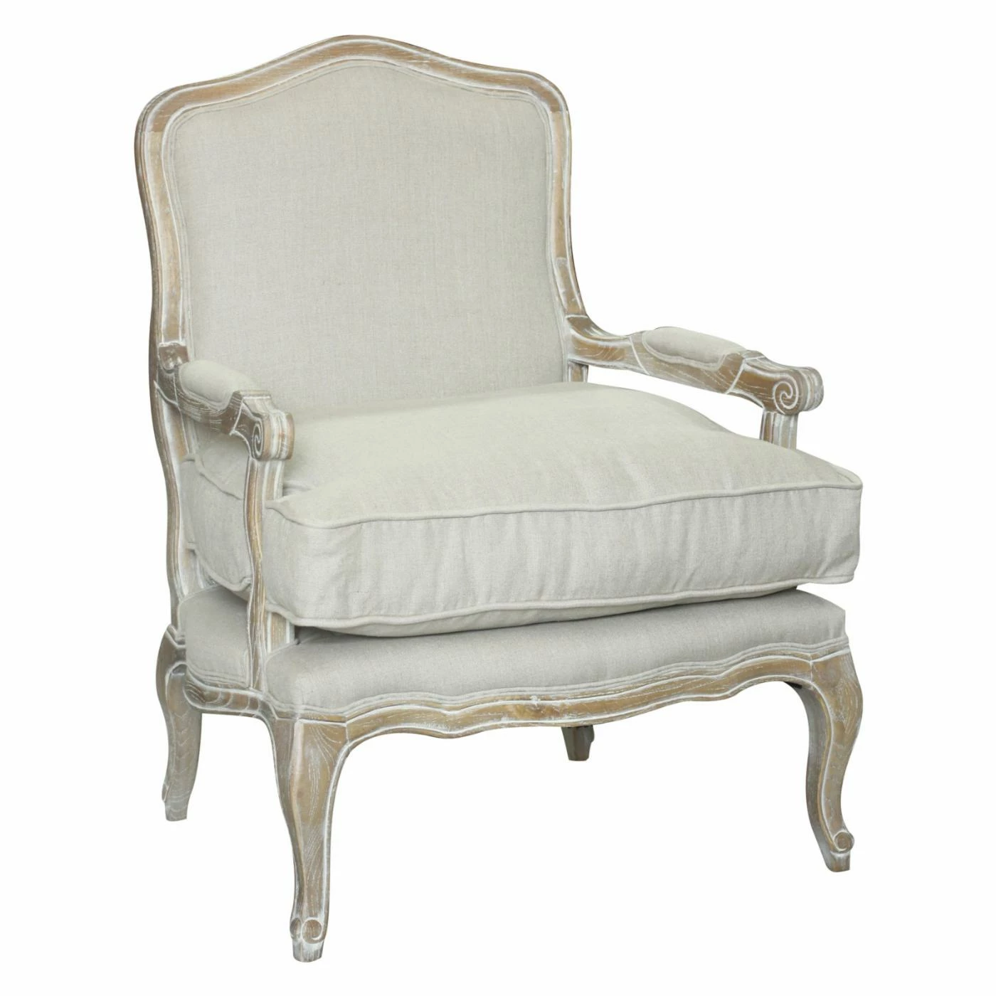 Cheap โ Arm Chairs Pangea Home Rodney Club Chair ๐ฏ