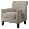 Buy 🧨 Arm Chairs Rosevera Paula Armchair 🛒