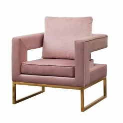 Promo ๐ฅฐ Club Chairs Roundhill Furniture Lenola Contemporary Upholstered Accent Arm Chair ๐