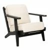 Deals 😍 Arm Chairs HN Home Seifert Mid-Century Modern Accent Chair 🌟