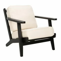 Deals ๐ Arm Chairs HN Home Seifert Mid-Century Modern Accent Chair ๐