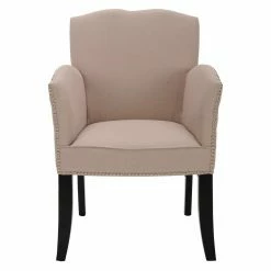 Top 10 ⭐ Arm Chairs Safavieh Rachel Arm Chair 🌟