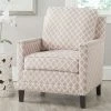 Best reviews of 🥰 Arm Chairs Safavieh Buckler Plaid Club Chair 😉
