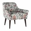 Top 10 ❤️ Arm Chairs Skyline Furniture Floral Armchair 💯