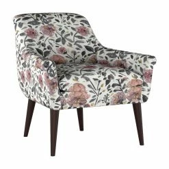Top 10 ❤️ Arm Chairs Skyline Furniture Floral Armchair 💯