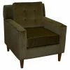 Coupon 👍 Skyline Furniture Arm Chairs Skyline Crate Arm Chair 🔔