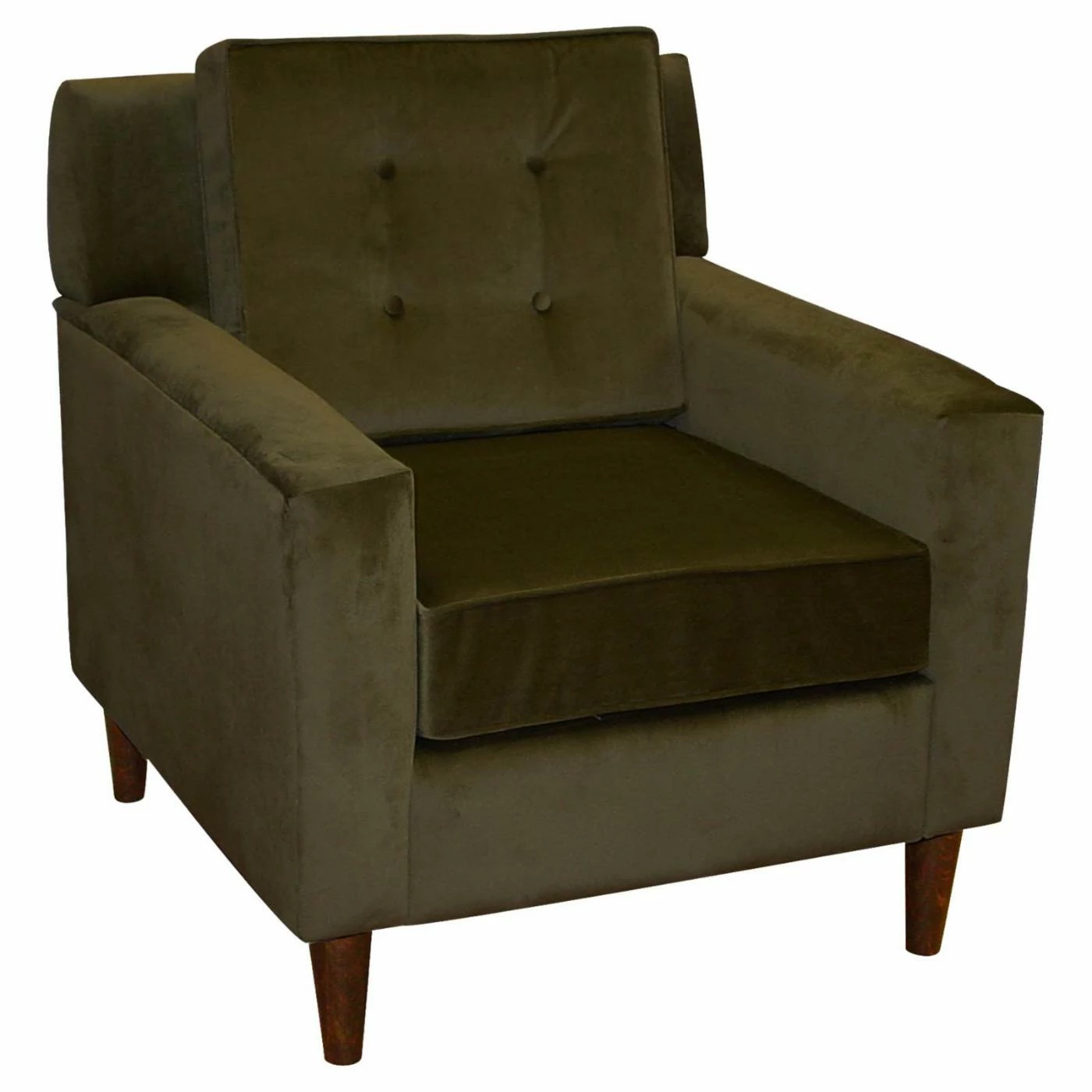 Coupon π Skyline Furniture Arm Chairs Skyline Crate Arm Chair π