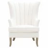 Coupon 🎁 Arm Chairs Orient Express Furniture Everly Club Chair ✔️