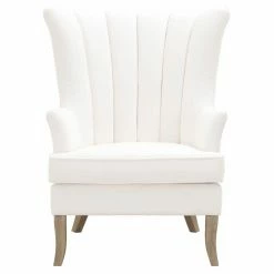 Coupon 🎁 Arm Chairs Orient Express Furniture Everly Club Chair ✔️