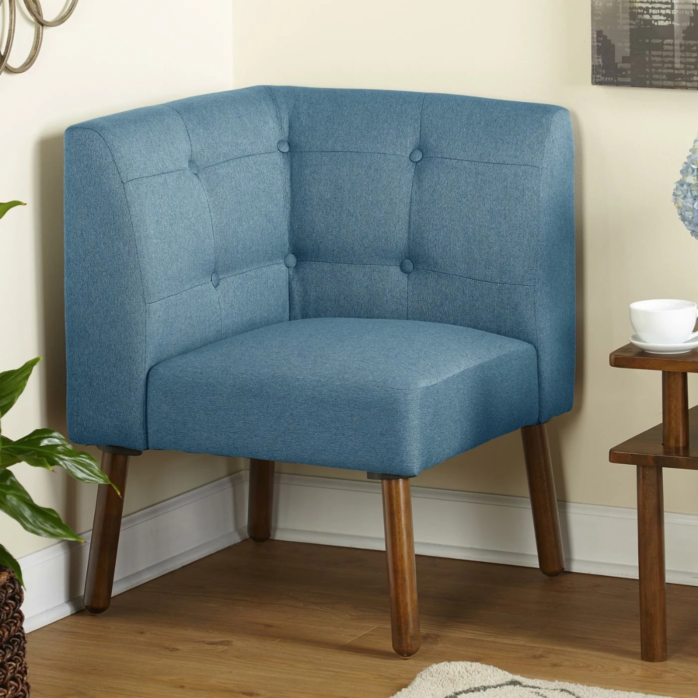 Wholesale ๐ All Other Brands Corner Chairs Playmate Corner Chair ๐ฅ