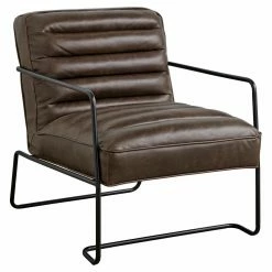 Best reviews of โญ All Other Brands Arm Chairs Homer Club Chair ๐ฅ
