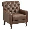 Cheap 🌟 All Other Brands Arm Chairs Martin Club Chair ✨