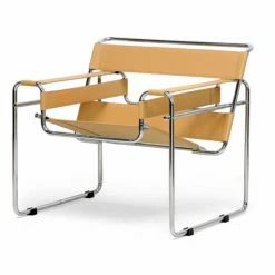 Flash Sale ๐ฅ Arm Chairs Baxton Studio Lear Accent Chair - Tan ๐