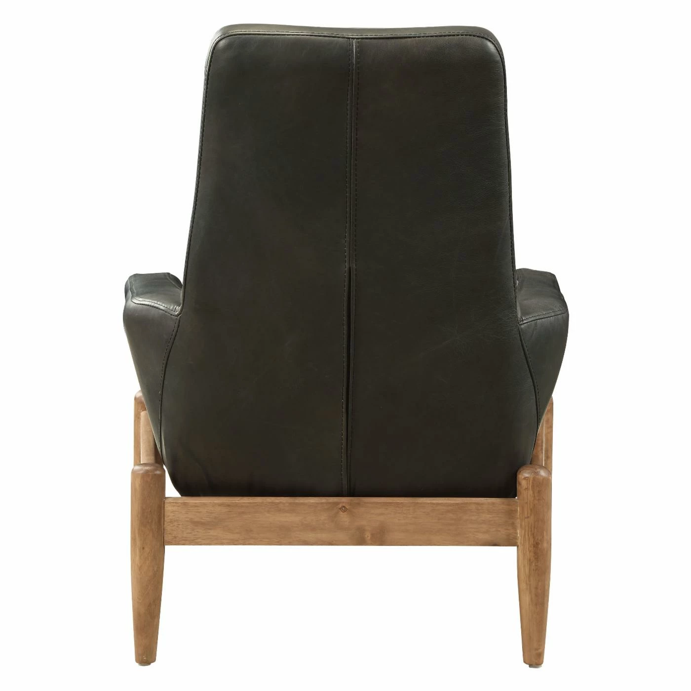 Best Pirce π Arm Chairs Acme Furniture Dolphin Accent Chair β€οΈ - Image 5