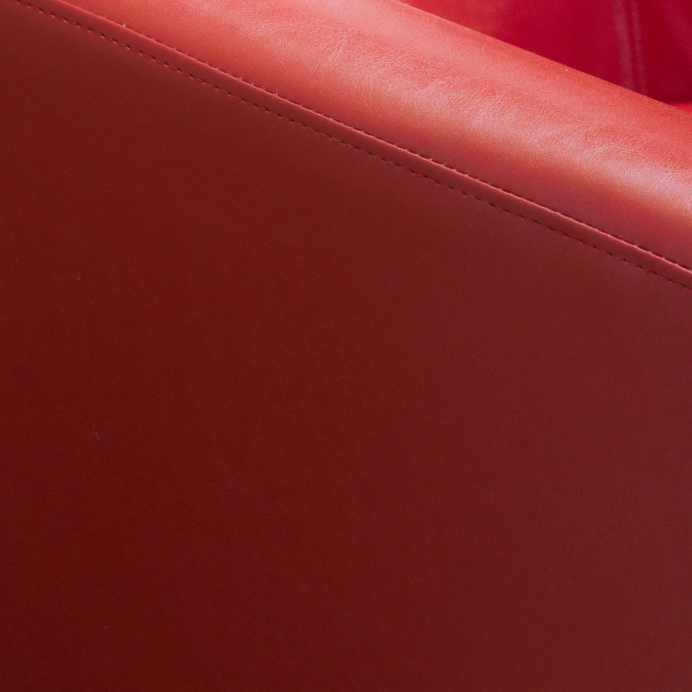 Budget ๐ Best Selling Home Barrel Chairs Swivel Barrel Chair ๐ - Image 5