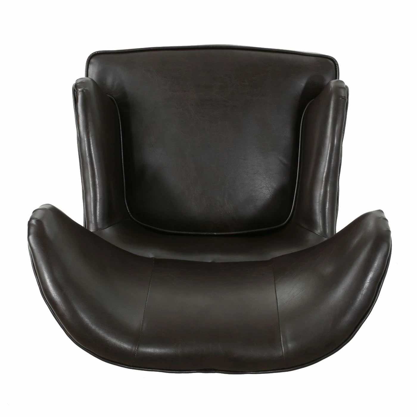 Deals ๐ Best Selling Home Wingback Chairs Montecito Wingback Chair ๐ - Image 5