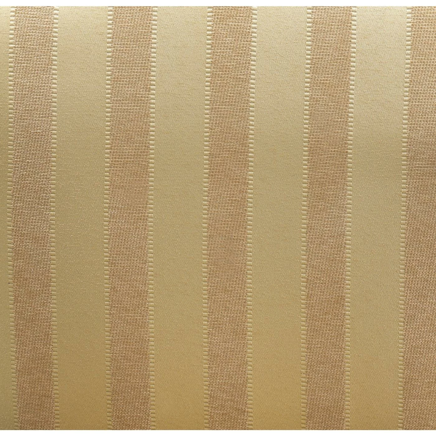 Outlet ๐งจ Arm Chairs Coast To Coast Striped Accent Chair ๐ฅฐ - Image 5