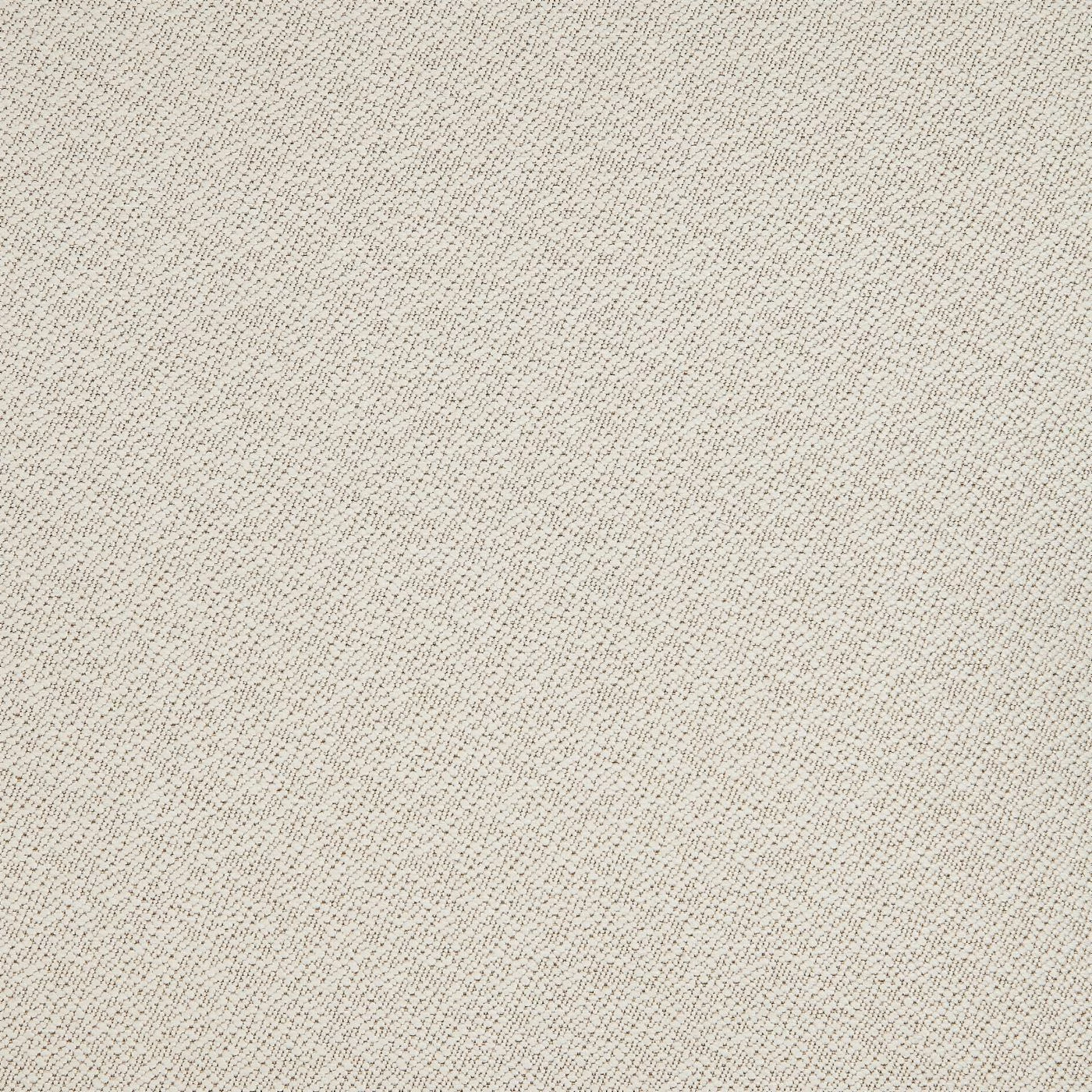 Discount ๐ Arm Chairs Coast To Coast Newcastle Accent Arm Chair ๐ - Image 5