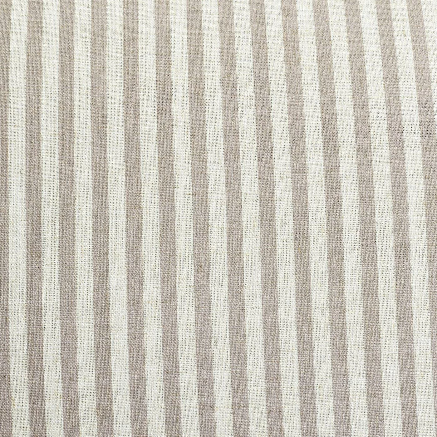 Outlet ๐ Arm Chairs HumbleNest Homestead Striped Accent Arm Chair โจ - Image 5