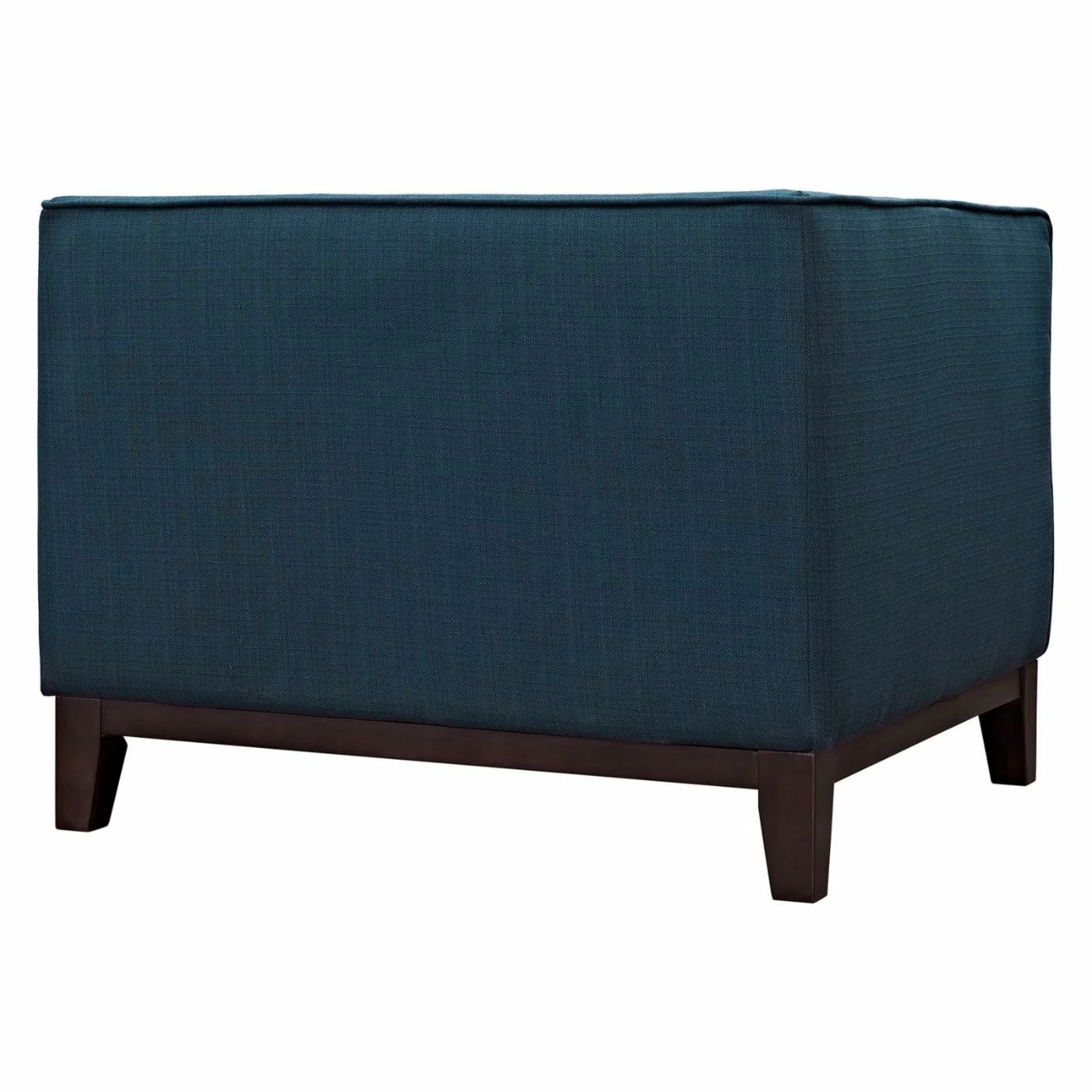 Best Pirce ๐ Arm Chairs Modway Serve Armchairs - Set Of 2 โค๏ธ - Image 5