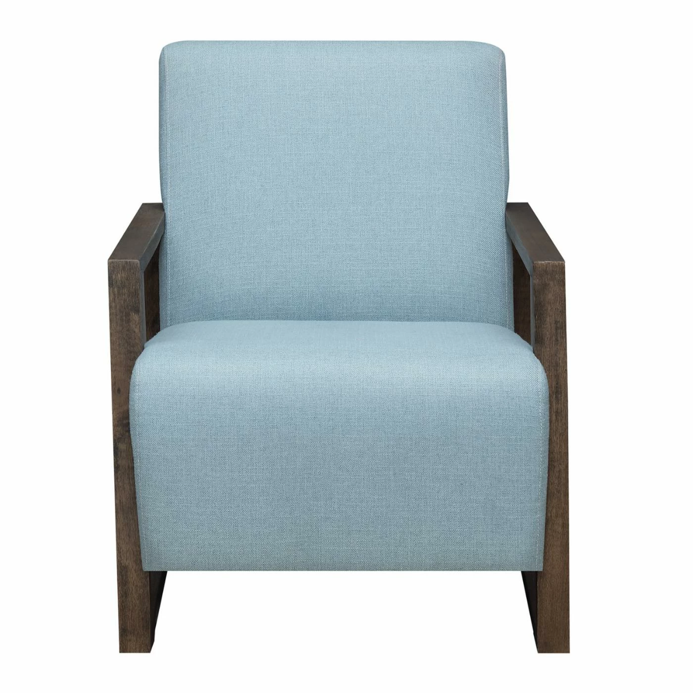 Deals ๐ Arm Chairs Picket House Furnishings Maverick Arm Chair ๐ - Image 5
