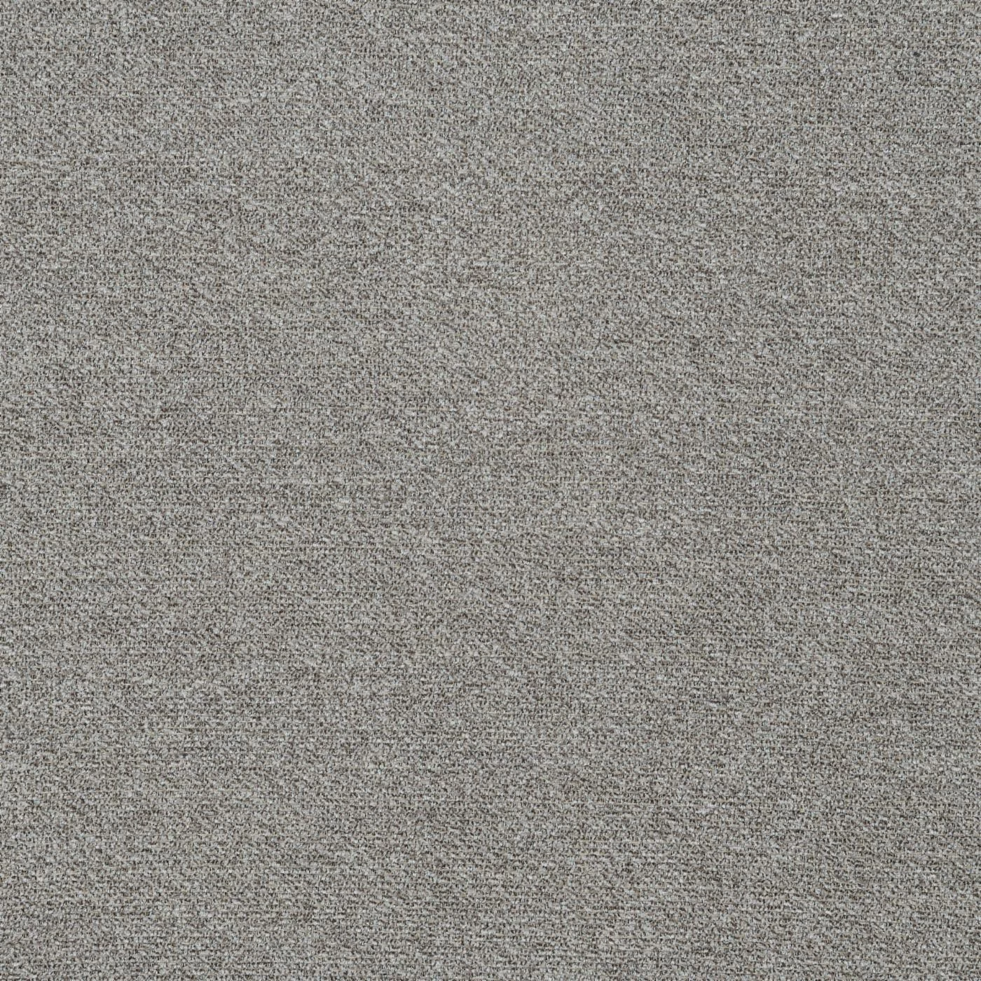 Best Pirce β¨ Arm Chairs HN Home Lancaster Transitional Accent Chair π― - Image 5