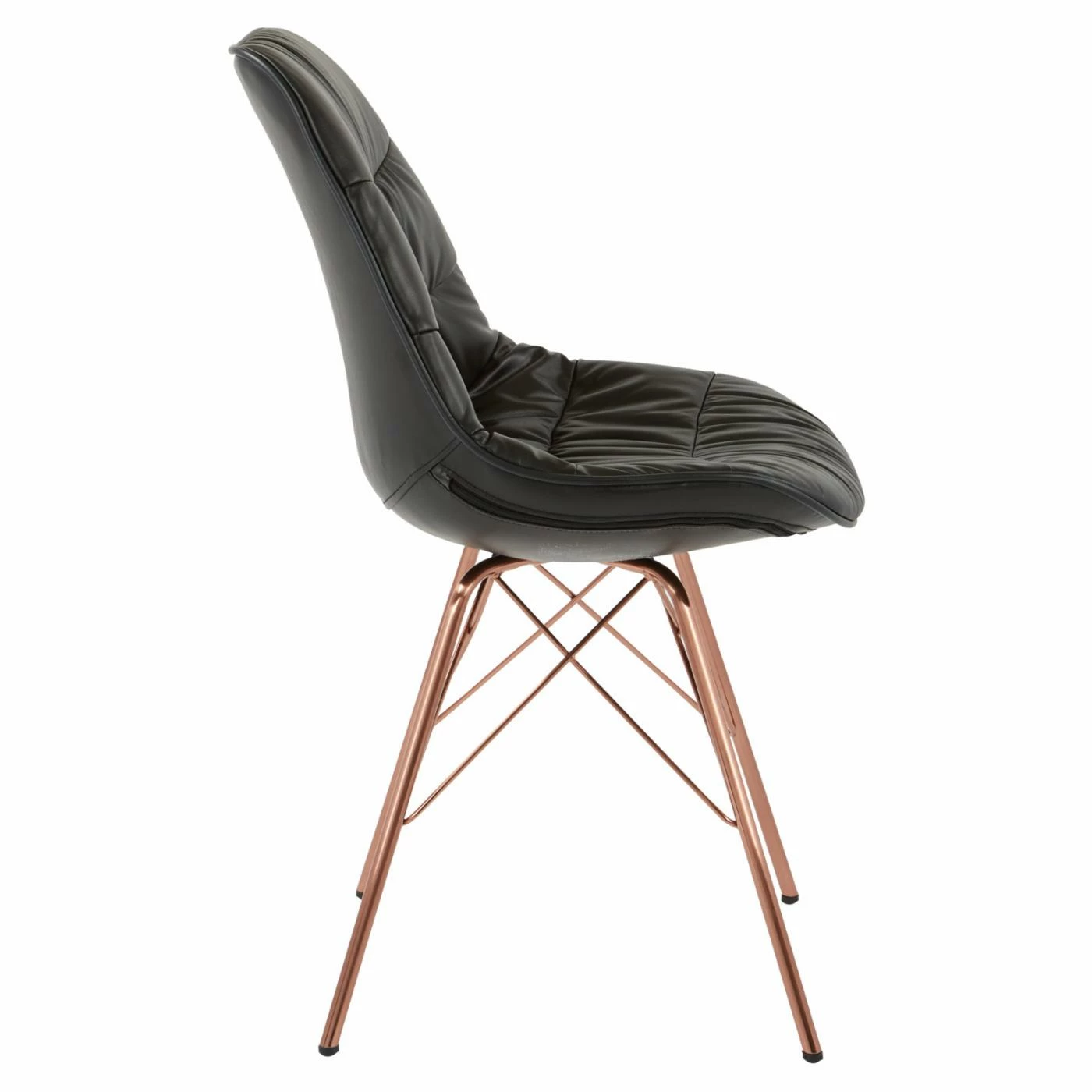 Flash Sale ๐ Armless Chairs OSP Home Furnishings Langdon Armless Chair ๐ - Image 5