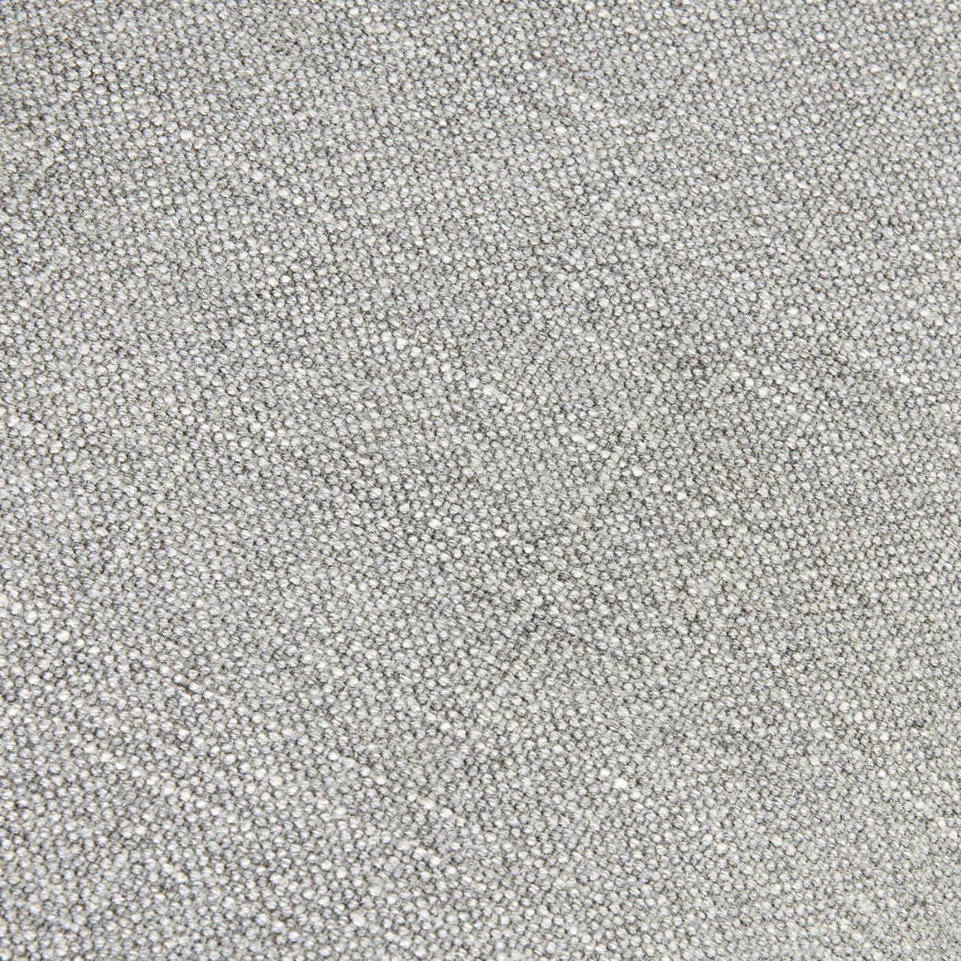 New ๐ Arm Chairs East At Main Ahri Upholstered Occasional Accent Chair ๐ - Image 5