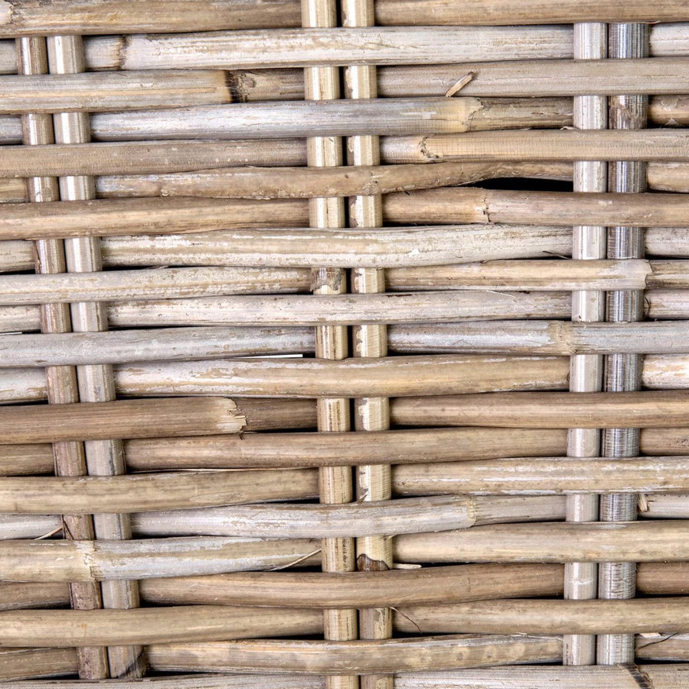 Coupon ๐ Arm Chairs East At Main Barbara Rattan Accent Chair ๐ฏ - Image 5