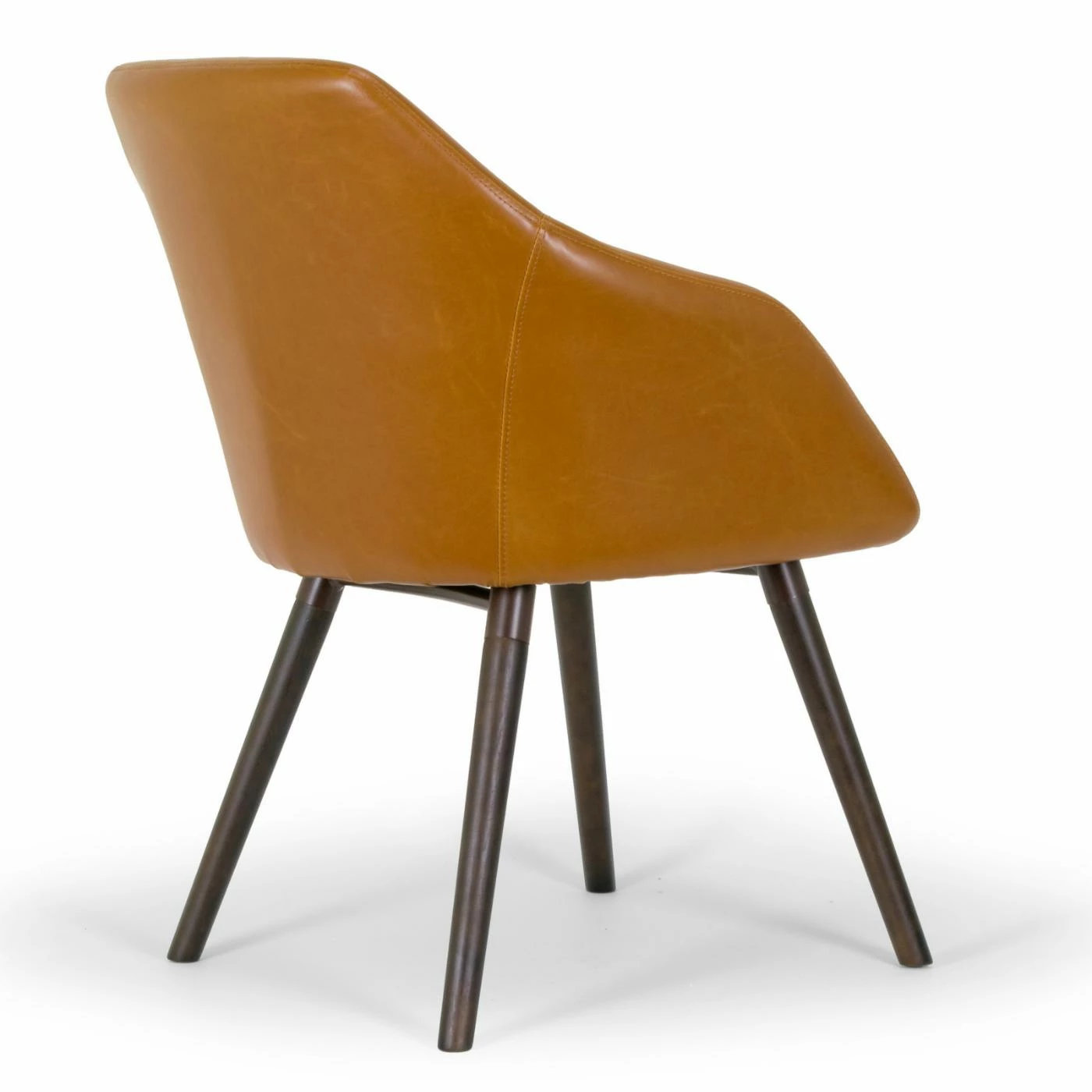 Best Sale ๐ Arm Chairs Glamour Home Adaya Arm Chair - Set Of 2 ๐ - Image 5