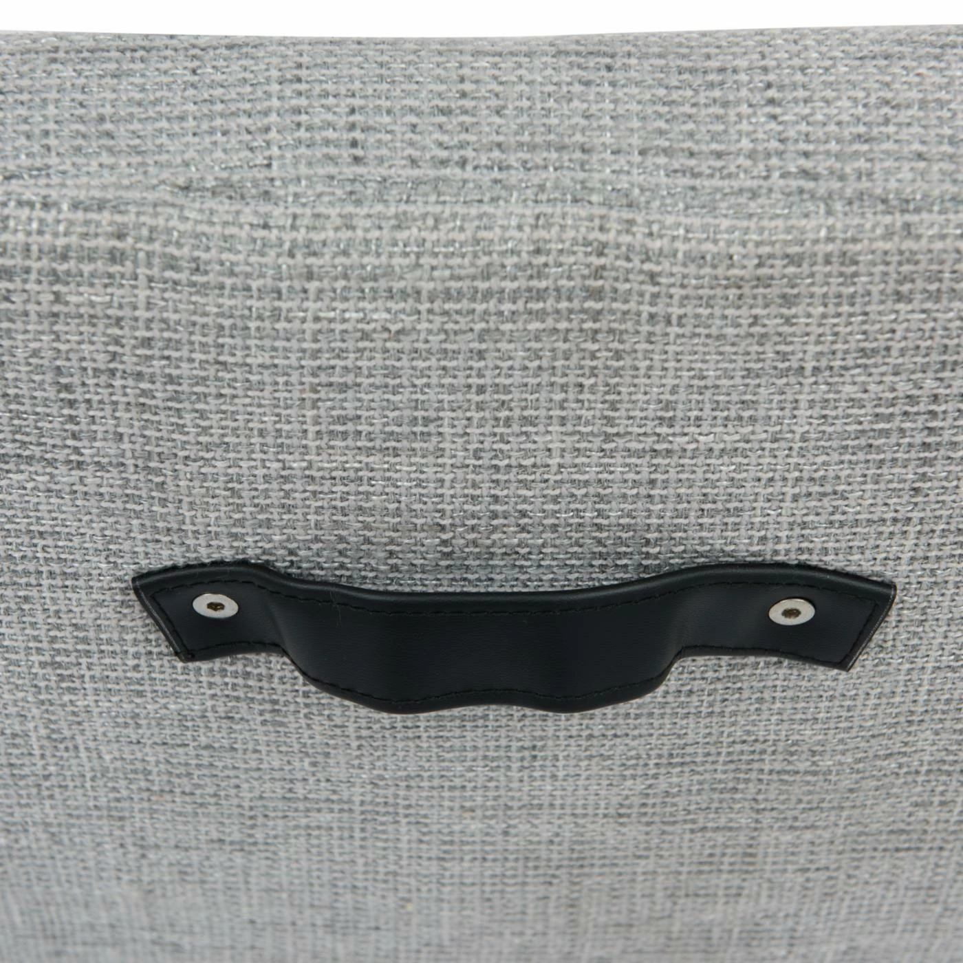 Best deal ๐ Arm Chairs LeisureMod Milwood Ergonomic Accent Lounge Chair ๐คฉ - Image 5