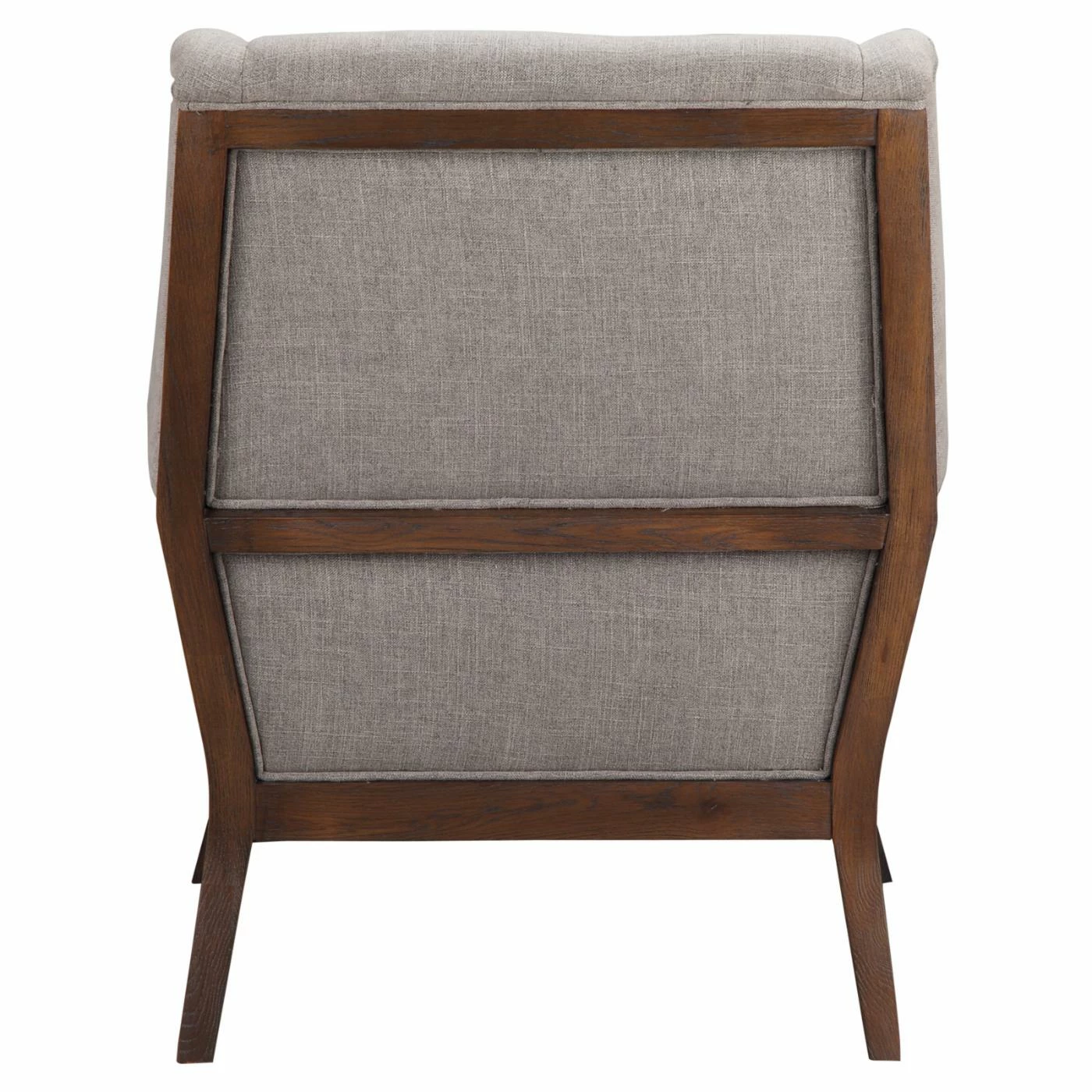 Budget π₯ Arm Chairs Moes Home Collection Gia Arm Chair π - Image 5