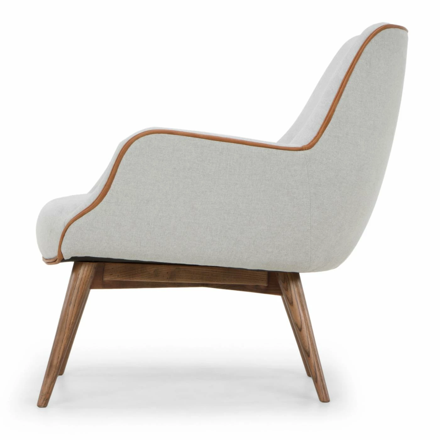 Hot Sale ๐ Arm Chairs Nuevo Gretchen Lounge Chair ๐ - Image 5