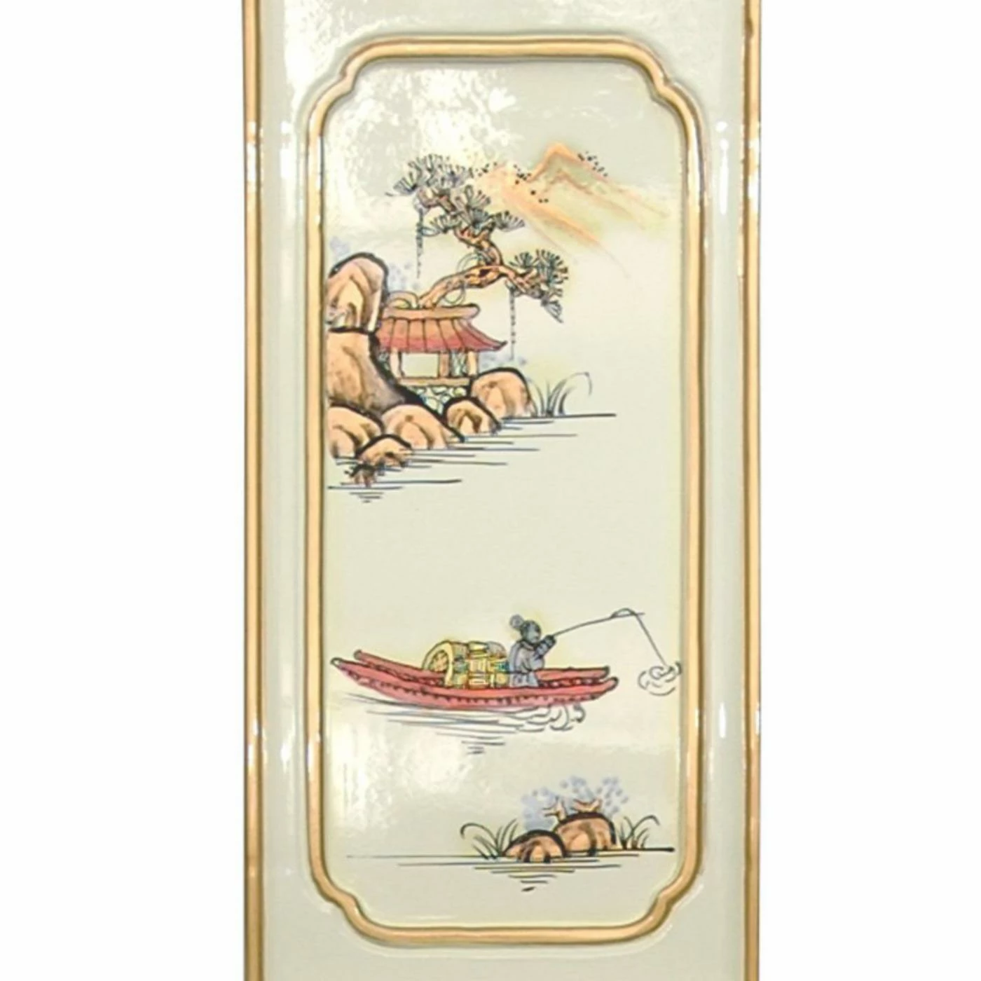 Wholesale โญ Barrel Chairs Oriental Furniture Ming Chair ๐ - Image 5