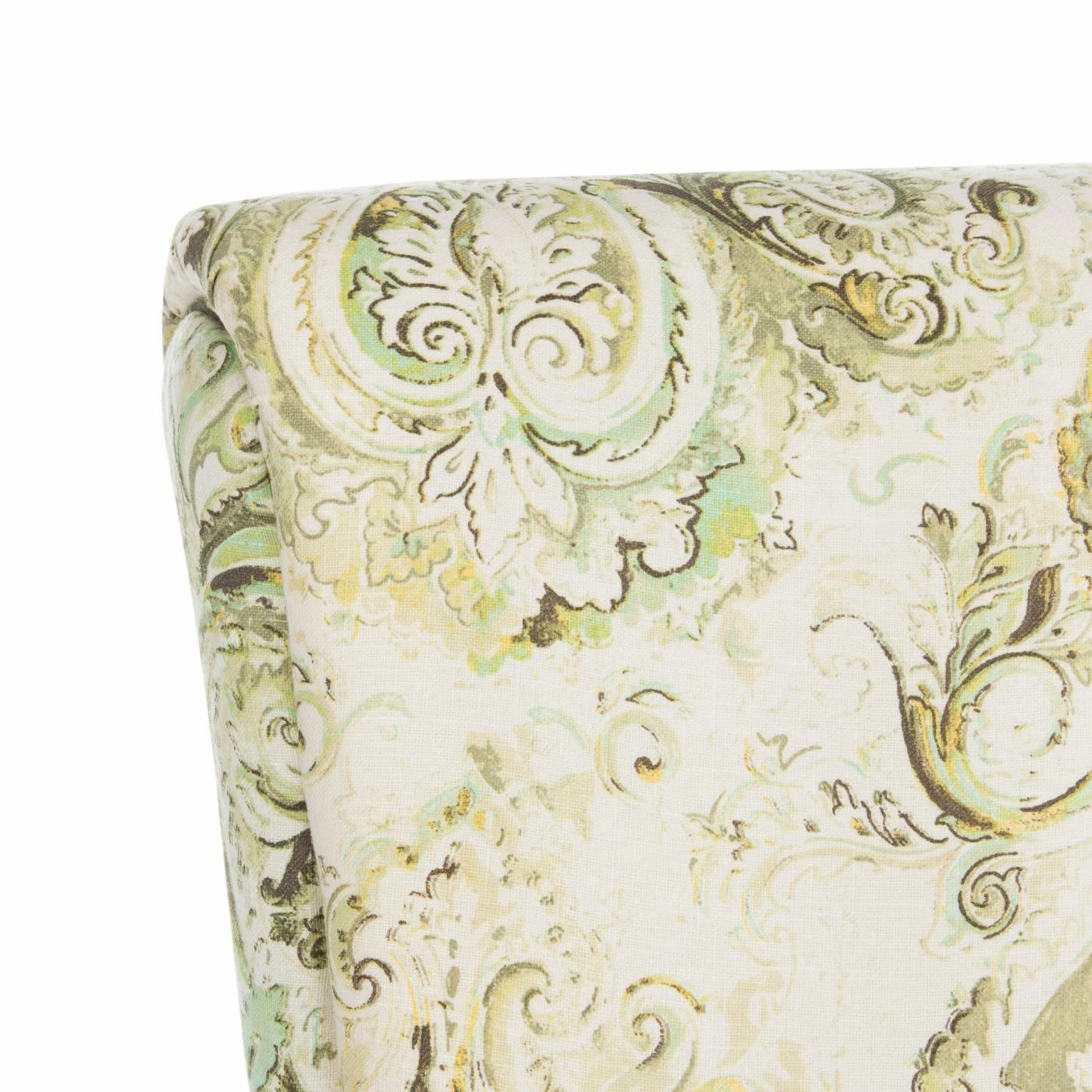 Deals โญ Arm Chairs Safavieh Hazina Club Chair ๐ฅ - Image 5