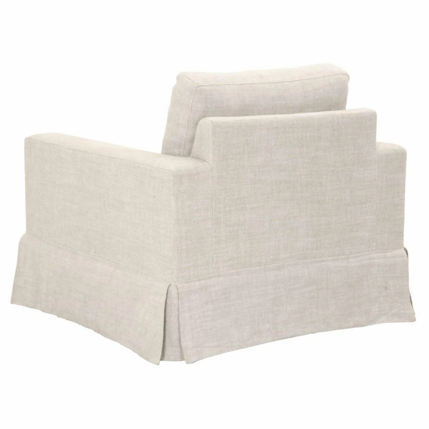 Deals π Arm Chairs Orient Express Furniture Maxwell Club Chair π - Image 4