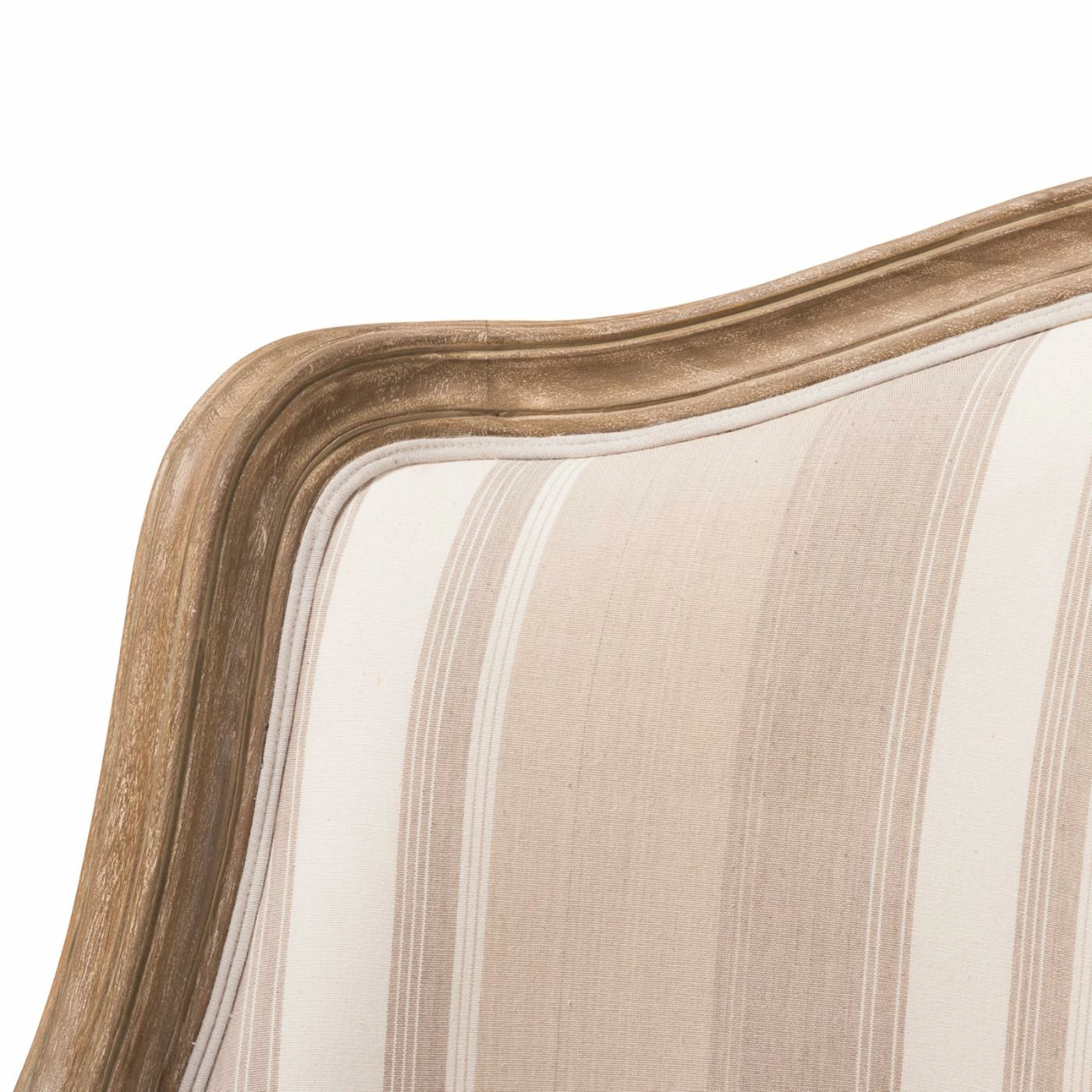 Top 10 ๐ Arm Chairs Baxton Studio Charlemagne French Accent Chair ๐ - Image 5